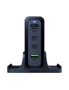 Kup Stanice nabíjení 3MK Hyper Charging Station 240W - 3MK4964 - {ean13} - Sklep Home Screen