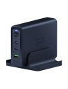 Kup 3MK Ladestation Hyper Charging Station 240W - 3MK4964 - {ean13} - Sklep Home Screen