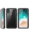 Kup Etui Supcase IBLSN Ares Apple iPhone XR Negru - SPC011BLK - {ean13} - Sklep Home Screen