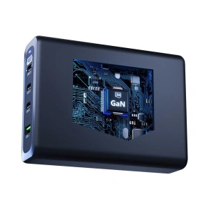 Kup Stacja ładująca 3MK Hyper Charging Station 240W - 3MK4964 - {ean13} - Sklep Home Screen