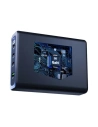 Kup Stanice nabíjení 3MK Hyper Charging Station 240W - 3MK4964 - {ean13} - Sklep Home Screen