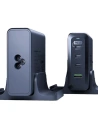 Kup Stanice nabíjení 3MK Hyper Charging Station 240W - 3MK4964 - {ean13} - Sklep Home Screen