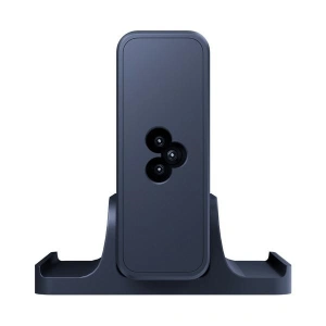 Kup Stacja ładująca 3MK Hyper Charging Station 240W - 3MK4964 - {ean13} - Sklep Home Screen
