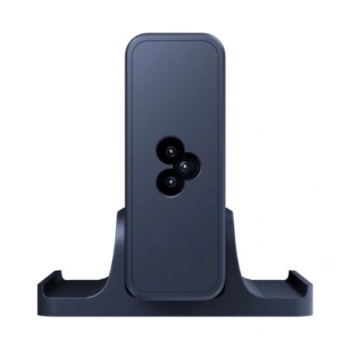 Kup Stanice nabíjení 3MK Hyper Charging Station 240W - 3MK4964 - {ean13} - Sklep Home Screen