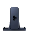 Kup Stanice nabíjení 3MK Hyper Charging Station 240W - 3MK4964 - {ean13} - Sklep Home Screen