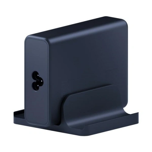 Kup Stanice nabíjení 3MK Hyper Charging Station 240W - 3MK4964 - {ean13} - Sklep Home Screen