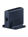 Kup Stanice nabíjení 3MK Hyper Charging Station 240W - 3MK4964 - {ean13} - Sklep Home Screen
