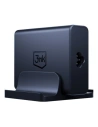 Kup Stanice nabíjení 3MK Hyper Charging Station 240W - 3MK4964 - {ean13} - Sklep Home Screen
