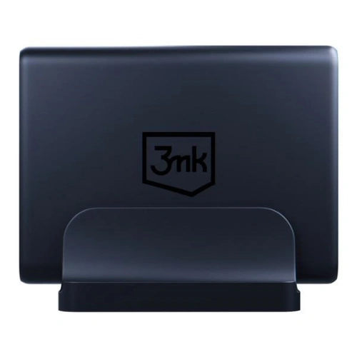 Kup Stanice nabíjení 3MK Hyper Charging Station 240W - 3MK4964 - {ean13} - Sklep Home Screen
