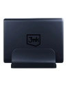 Kup Stanice nabíjení 3MK Hyper Charging Station 240W - 3MK4964 - {ean13} - Sklep Home Screen