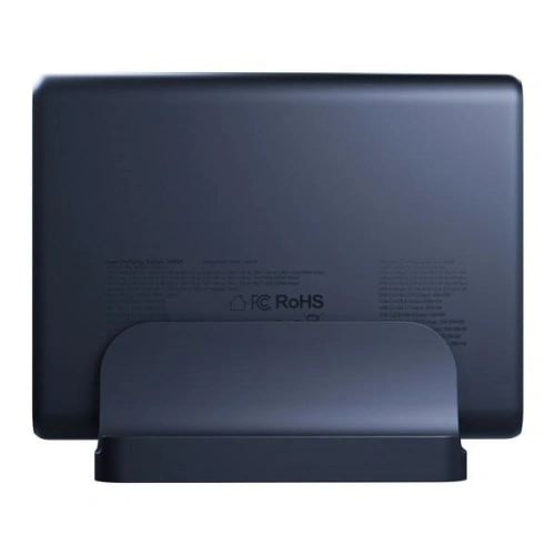 Kup Stanice nabíjení 3MK Hyper Charging Station 240W - 3MK4964 - {ean13} - Sklep Home Screen