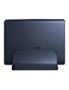 Kup Stanice nabíjení 3MK Hyper Charging Station 240W - 3MK4964 - {ean13} - Sklep Home Screen
