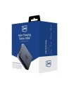 Kup 3MK Ladestation Hyper Charging Station 240W - 3MK4964 - {ean13} - Sklep Home Screen