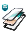 Kup Etui Supcase IBLSN Ares Apple iPhone XR Negru - SPC011BLK - {ean13} - Sklep Home Screen