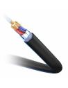 Kup Kabel 3MK Hyper ThunderBolt USB-C/USB-C 1m 240W 5A - 3MK4965 - {ean13} - Sklep Home Screen