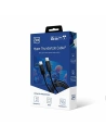 Kup Kabel 3MK Hyper ThunderBolt USB-C/USB-C 1m 240W 5A - 3MK4965 - {ean13} - Sklep Home Screen