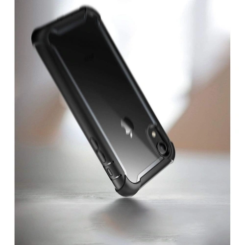 Kup Etui Supcase IBLSN Ares Apple iPhone XR Negru - SPC011BLK - {ean13} - Sklep Home Screen