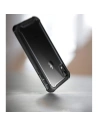 Kup Etui Supcase IBLSN Ares Apple iPhone XR Fekete - SPC011BLK - {ean13} - Sklep Home Screen