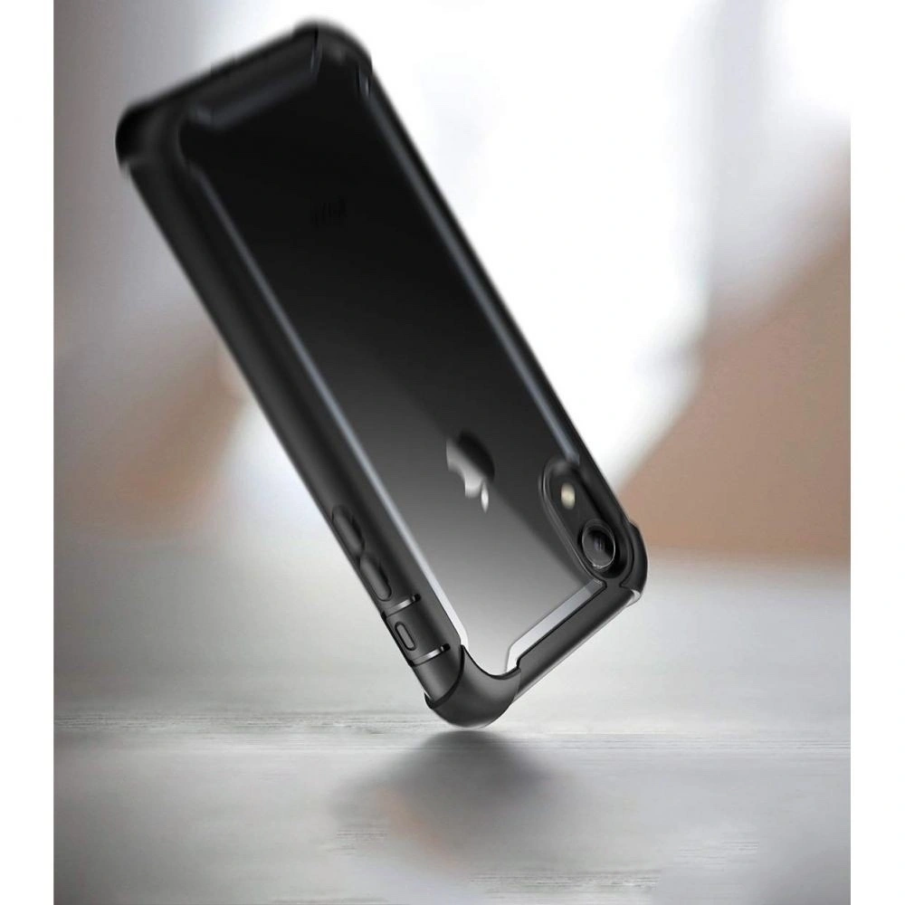 Etui Supcase IBLSN Ares Apple iPhone XR Black
