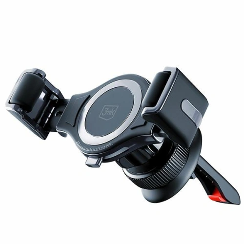 Kup Autós tartó 3MK Memo Hug Car Holder Air Vent - 3MK4966 - {ean13} - Sklep Home Screen