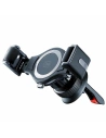 Buy 3MK Memo Hug Car Holder Air Vent - 3MK4966 - {ean13} - Home Screen Store Europe