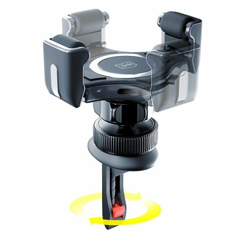 Kup Upevnění do auta 3MK Memo Hug Car Holder Air Vent - 3MK4966 - {ean13} - Sklep Home Screen