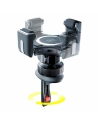 Buy 3MK Memo Hug Car Holder Air Vent - 3MK4966 - {ean13} - Home Screen Store Europe