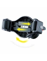Buy 3MK Memo Hug Car Holder Air Vent - 3MK4966 - {ean13} - Home Screen Store Europe