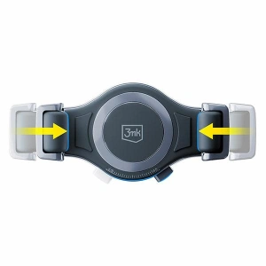Kup Uchwyt samochodowy 3MK Memo Hug Car Holder Air Vent - 3MK4966 - {ean13} - Sklep Home Screen