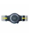 Buy 3MK Memo Hug Car Holder Air Vent - 3MK4966 - {ean13} - Home Screen Store Europe