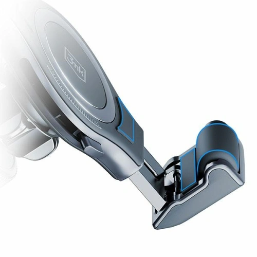 Kup Upevnění do auta 3MK Memo Hug Car Holder Air Vent - 3MK4966 - {ean13} - Sklep Home Screen