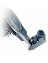 Buy 3MK Memo Hug Car Holder Air Vent - 3MK4966 - {ean13} - Home Screen Store Europe
