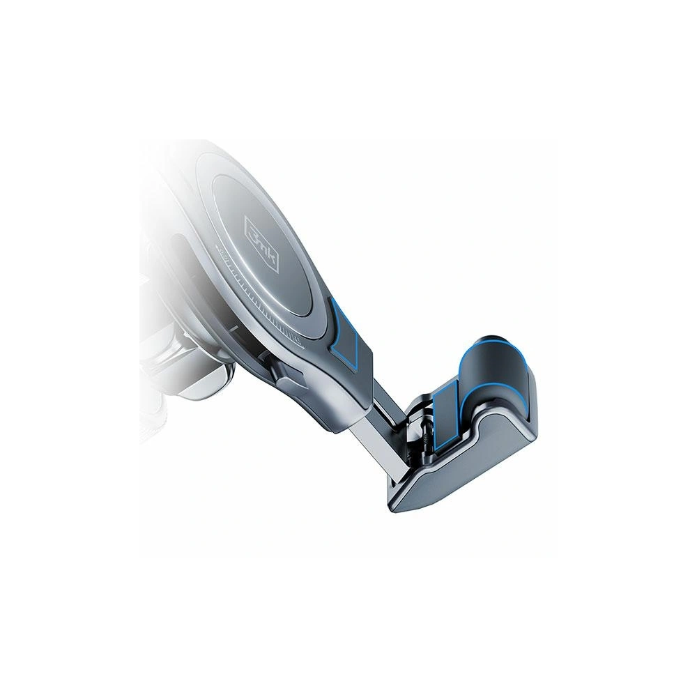 Uchwyt samochodowy 3MK Memo Hug Car Holder Air Vent