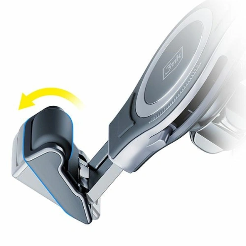 Kup Upevnění do auta 3MK Memo Hug Car Holder Air Vent - 3MK4966 - {ean13} - Sklep Home Screen