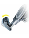 Kup Upevnění do auta 3MK Memo Hug Car Holder Air Vent - 3MK4966 - {ean13} - Sklep Home Screen