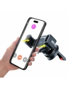 Buy 3MK Memo Hug Car Holder Air Vent - 3MK4966 - {ean13} - Home Screen Store Europe