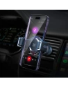 Kup Upevnění do auta 3MK Memo Hug Car Holder Air Vent - 3MK4966 - {ean13} - Sklep Home Screen
