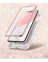 Kup Etui Supcase Cosmo Apple iPhone XR Mramor - SPC012MRB - {ean13} - Sklep Home Screen