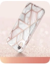 Kup Etui Supcase Cosmo Apple iPhone XR Marble - SPC012MRB - {ean13} - Sklep Home Screen