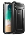 Kup Etui Supcase Unicorn Beetle Pro Apple iPhone XS/X černé - SPC013BLK - {ean13} - Sklep Home Screen