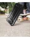 Kup Etui Supcase Unicorn Beetle Pro Apple iPhone XS/X černé - SPC013BLK - {ean13} - Sklep Home Screen