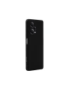 Kup Etui Crong Color Cover Xiaomi Redmi Note 12 Pro+ Plus 5G (czarny) - CRG604 - {ean13} - Sklep Home Screen