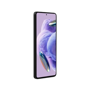 Kup Etui Crong Color Cover Xiaomi Redmi Note 12 Pro+ Plus 5G (czarny) - CRG604 - {ean13} - Sklep Home Screen