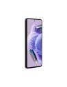 Kup Crong Xiaomi Hülle Farbe Abdeckung Redmi Note 12 Pro+ Plus 5G (schwarz) - CRG604 - {ean13} - Sklep Home Screen
