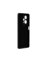 Kup Etui Crong Color Cover Xiaomi Redmi Note 12 Pro+ Plus 5G (czarny) - CRG604 - {ean13} - Sklep Home Screen