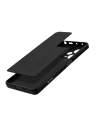 Kup Etui Crong Color Cover Xiaomi Redmi Note 12 Pro+ Plus 5G (czarny) - CRG604 - {ean13} - Sklep Home Screen