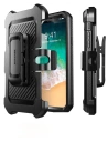 Kup Etui Supcase Unicorn Beetle Pro Apple iPhone XS/X Black - SPC013BLK - {ean13} - Sklep Home Screen