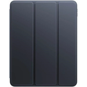 Kup Etui 3MK Soft Tablet Case Baseus Apple iPad mini 2021 (6. generációs) / iPad mini 8.3" 2024 7gen fekete/black - 3MK4993 - {ean13} - Sklep Home Screen