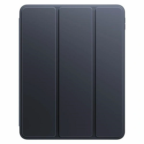 Kup 3MK Apple Case Soft Tablet Case iPad Pro 11 2021/2022 (3. und 4. Generation) schwarz/schwarz - 3MK4994 - {ean13} - Sklep Home Screen