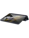 Kup Etui 3MK Soft Tablet Case Apple iPad Pro 12.9 2020/2021/2022 (4., 5. a 6. generace) černý/black - 3MK4995 - {ean13} - Sklep Home Screen